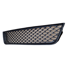 Rejilla Parachoque Delantero Inferior Jac J3 10-15