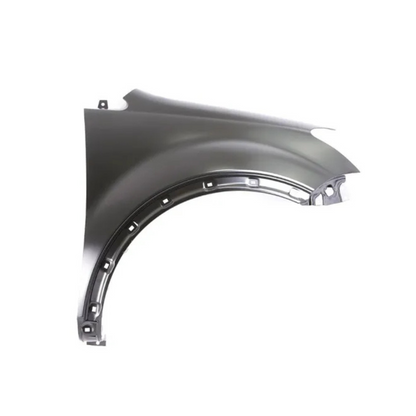 Tapabarro Lh Hy Accent 95-99