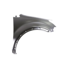 Tapabarro Rh New Actyon 12-20 (A)