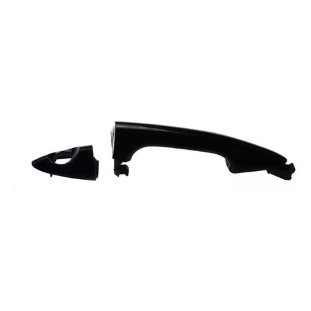 Manilla A/Pta Lh Ssangyong Ext. Original