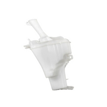 Deposito Limpia Parabrisa Delantero Chery Skin 10-14 Arrizo 3 17-22