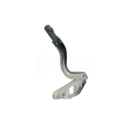 Bisagra Capot Lh Accen Rb