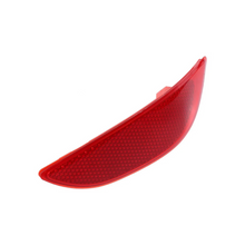 Reflectante Rh  Paracho Traser Mg3  12-18