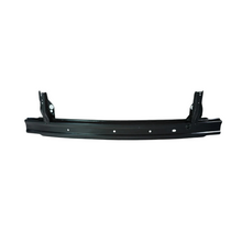 Refuerzo Trasero Mg3 12-15