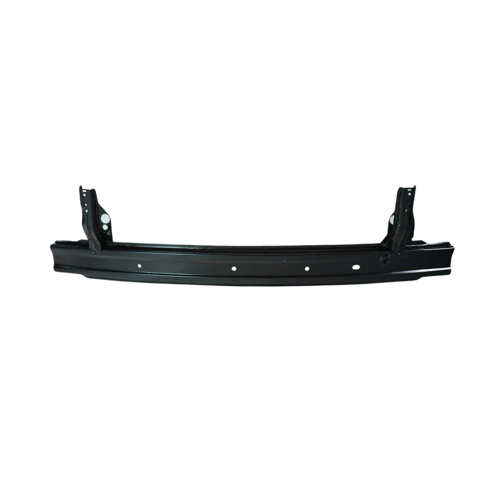 Refuerzo Trasero Mg3 12-15