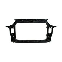 Frontal Kia Rio Jb 06-10  Alter