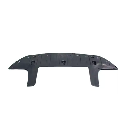 Cubre Motor Accent Rb 12-14