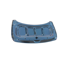 Capot Jac - J2 Jac 1.0 (3 Cylinder)