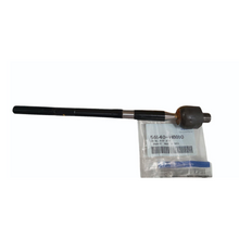 Terminal (Extremo) Direccion Rh Jac S5 2.0 2014-2021