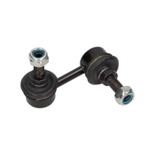 Bieleta Rh Y Lh Mg3  12-19