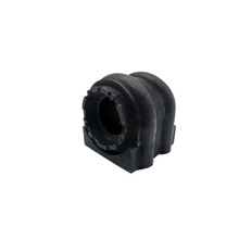 Buje Barra Estabilizadora Mg3 12-22