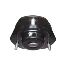 Cazoleta Lh Y Rh Jac  137 Sport  1.3 Vvt