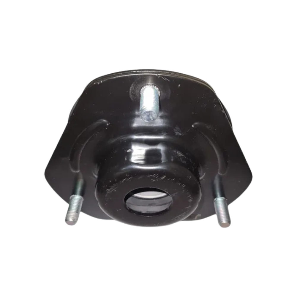 Cazoleta Kia Cerato 09/12 Delant
