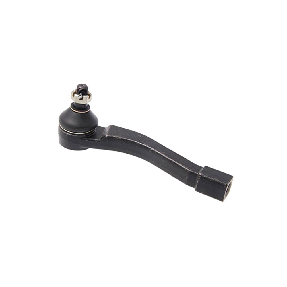 Extremo O Terminal Direccion Rh Mg3 12-24