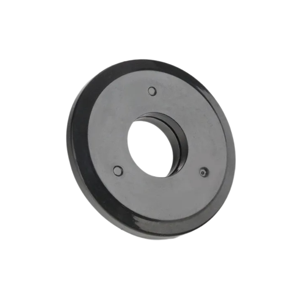 Rodamiento De Cazoleta Kia Cerato C 10-12