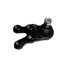 Rotula Inferior T60/T80 2.8 Maxus