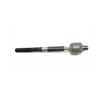 Terminal Axial Largo Chery Iq Lh/Rh