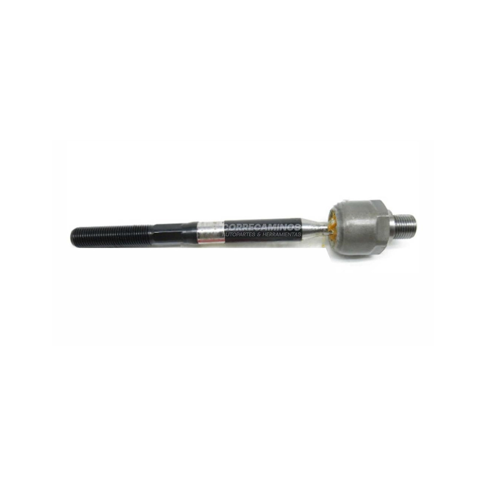 Terminal Axial(Interno) Jac - S2 Jac 1.5