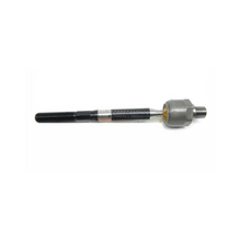 Terminal Axial Interno Cerato 13-18