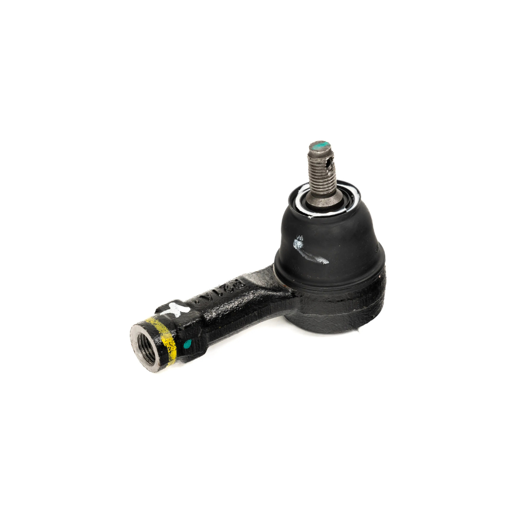Terminal Int O Axial Lh/Rh Jac T6 16-23