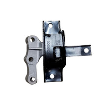 Soporte Motor Rh Mg3 12-19