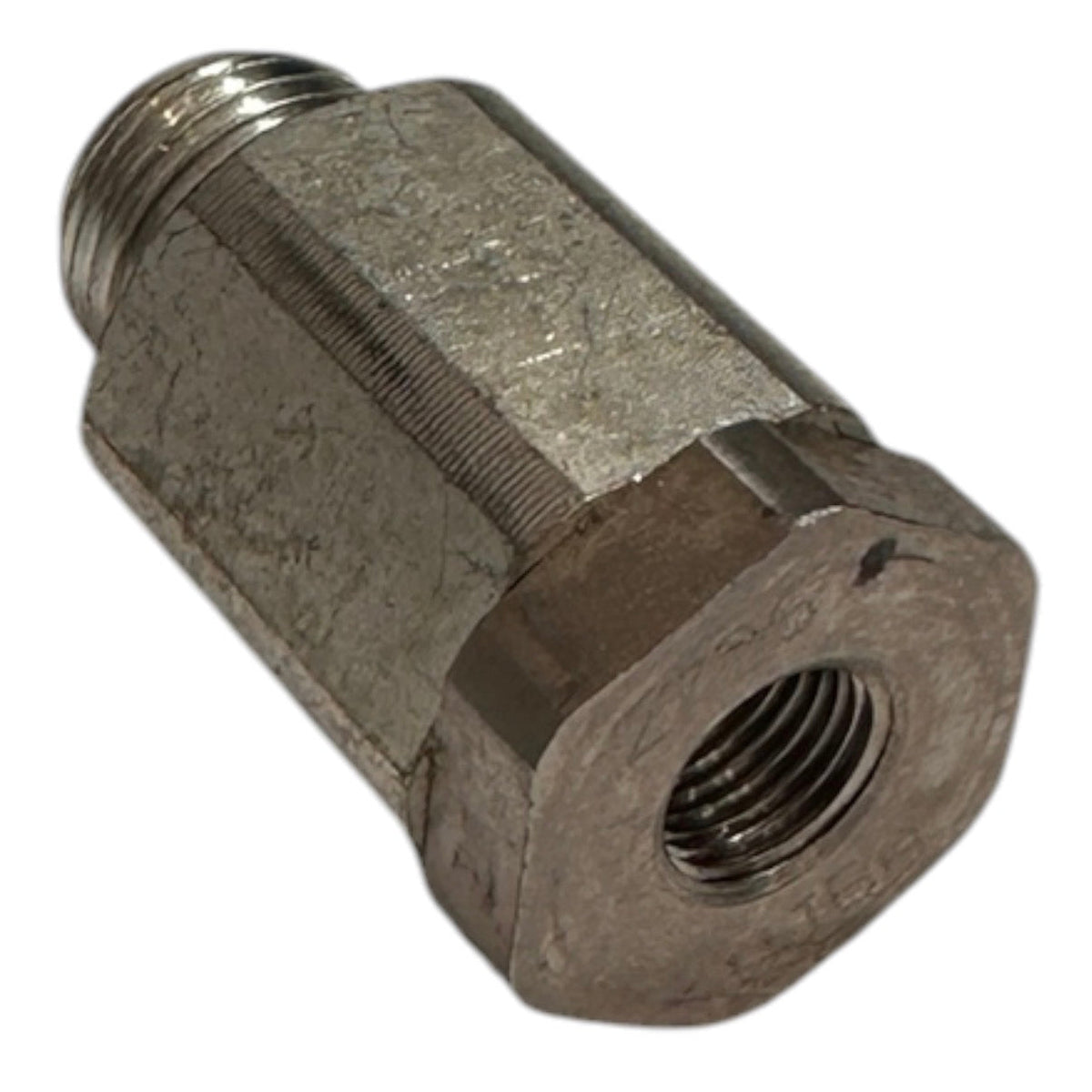 Valvula Proporcion De Freno Hyundai Accent Rb Maracars.cl