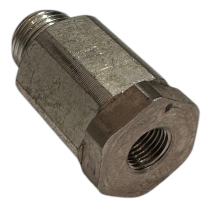 Valvula Proporcion De Freno Hyundai Accent Rb Maracars.cl