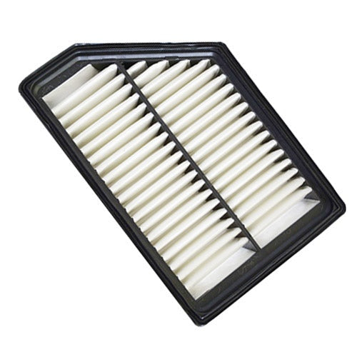 Filtro aire SsangYong Korando 2314034101 unidad
