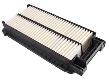 Filtro aire SsangYong Korando C 2314034200 unidad