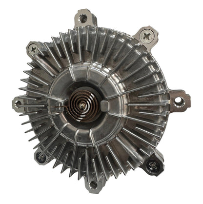 CENTRIFUGO FRONTIER 12-18 CHINO Maracars.cl