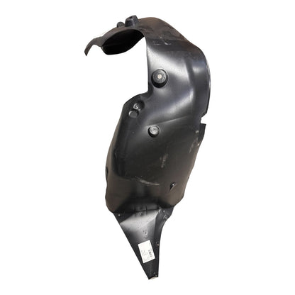 Guardafango Delantero Izquierdo Mg3 19-22 Maracars.cl