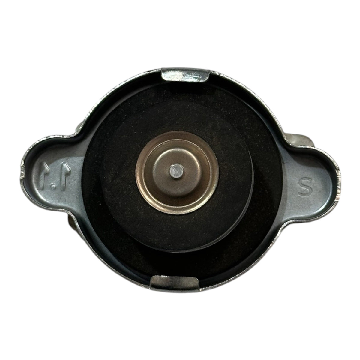Tapa Radiador Mg3 12-18 0.9 Libras Maracars.cl