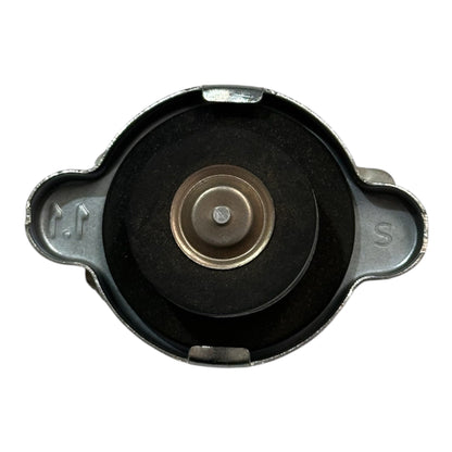 Tapa Radiador Mg3 12-18 0.9 Libras Maracars.cl