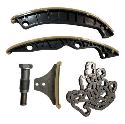 Kit Distribucion Mg3 12-19 Maracars.cl