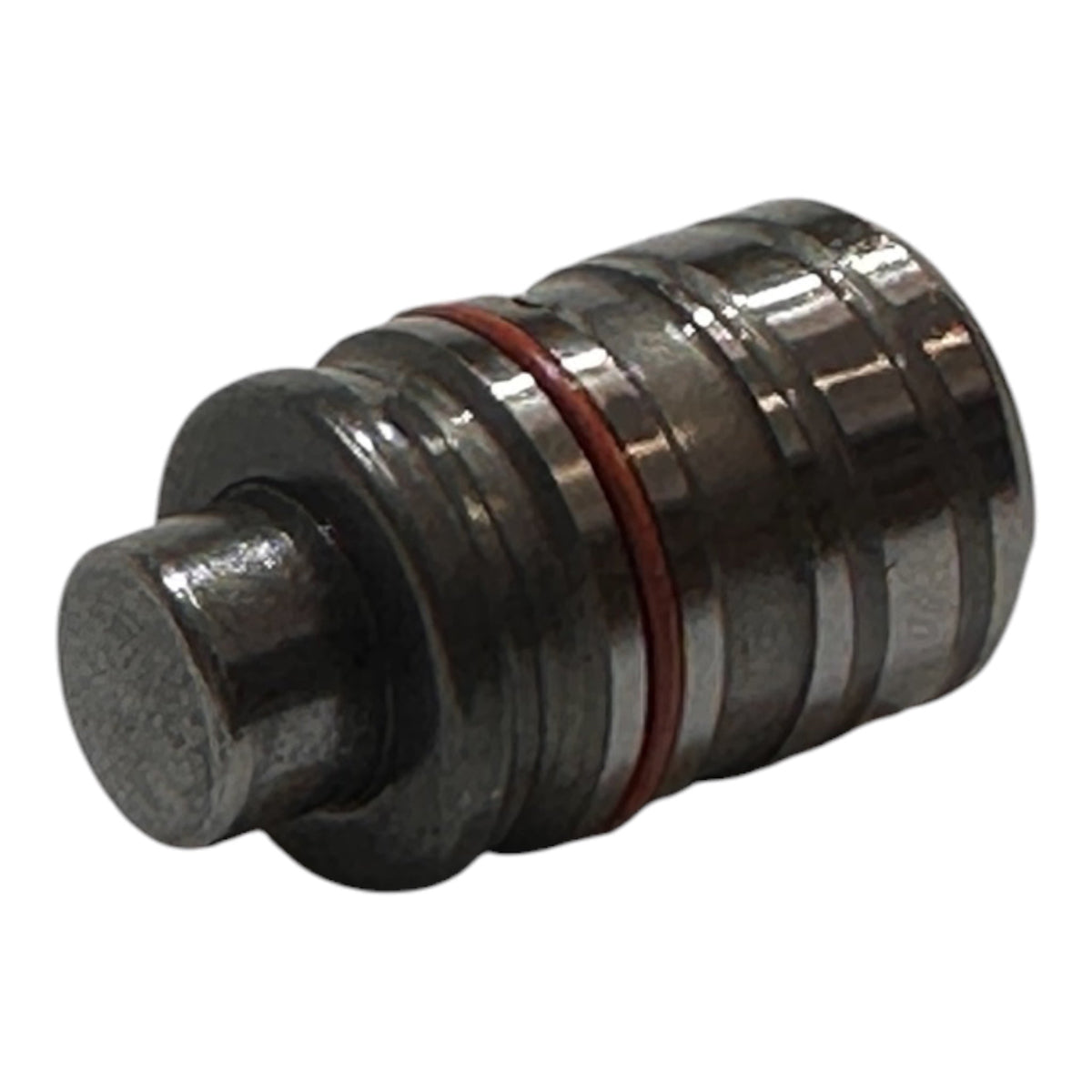 TAQUI HIDR. Hyundai ACCENT 12V/SEPHIA Original Maracars.cl