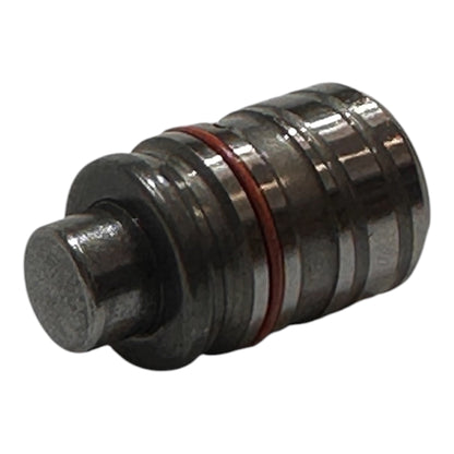 TAQUI HIDR. Hyundai ACCENT 12V/SEPHIA Original Maracars.cl