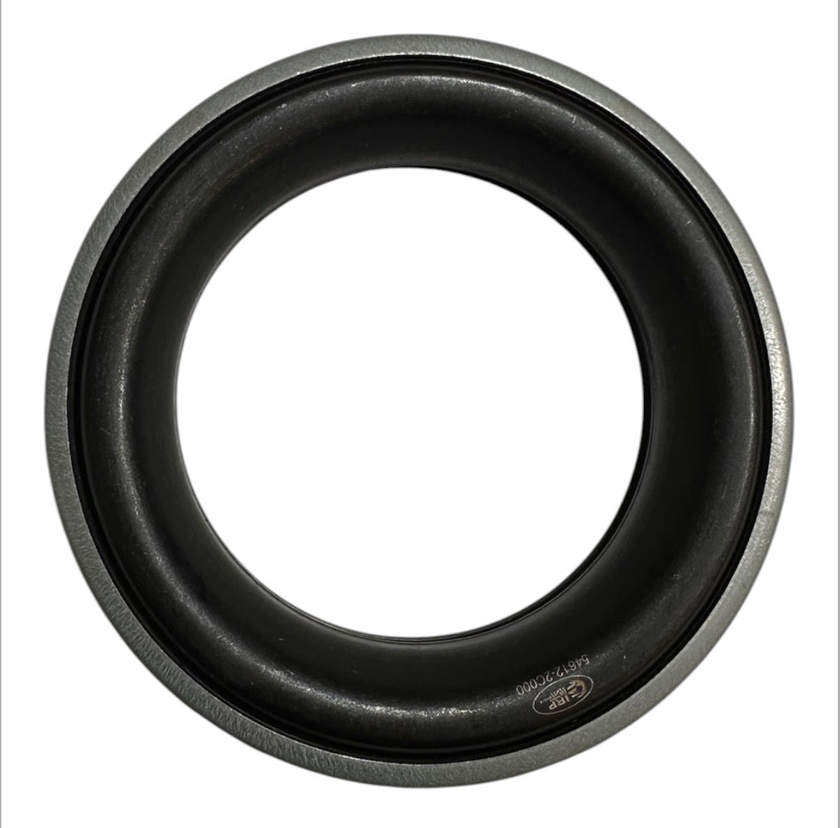 Rodamiento Cazoleta Del Maracars.cl