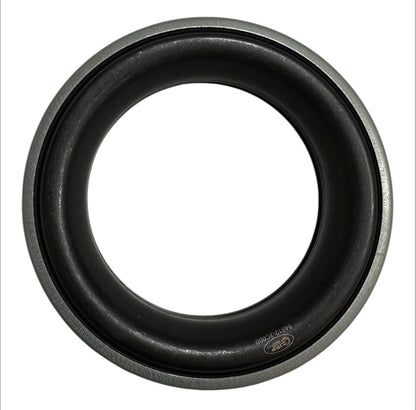Rodamiento Cazoleta Del Maracars.cl