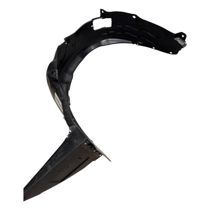 Guardafango Derecho Kia Rio 12/17 Orig Maracars.cl