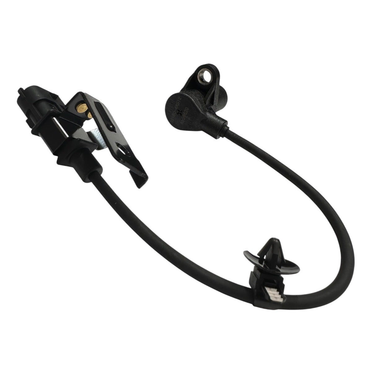Sensor Cigueñal Hyundai H1 2011-2021 Original Maracars.cl