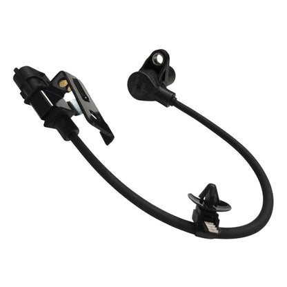 Sensor Cigueñal Hyundai H1 2011-2021 Original Maracars.cl