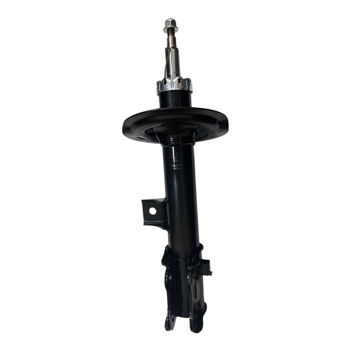 AMORT DEL Izquierda JAC S5 2.0 Maracars.cl