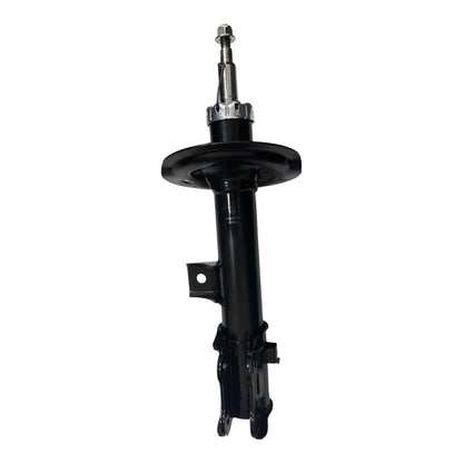 AMORT DEL Izquierda JAC S5 2.0 Maracars.cl