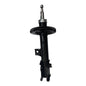 AMORT DEL Izquierda JAC S5 2.0 Maracars.cl