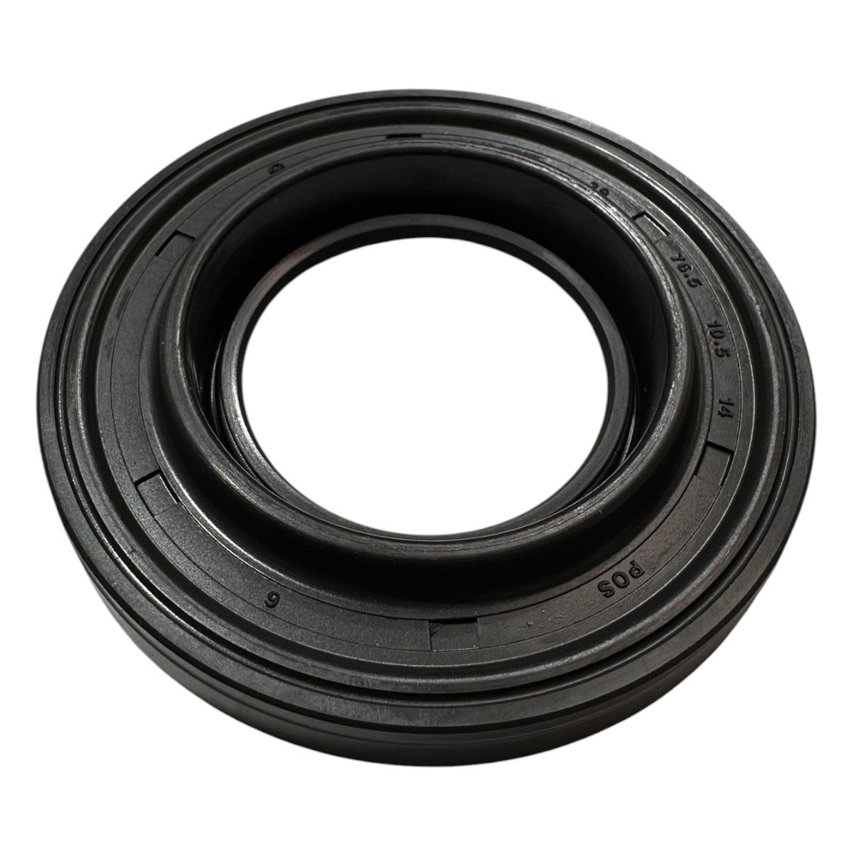 Reten Rueda Trasera Porter 97-04 Maracars.cl