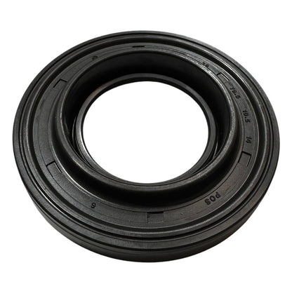 Reten Rueda Trasera Porter 97-04 Maracars.cl