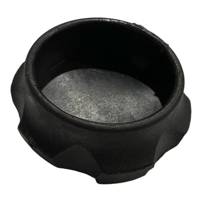 Tapa Deposito Aux Hyundai Accent Maracars.cl