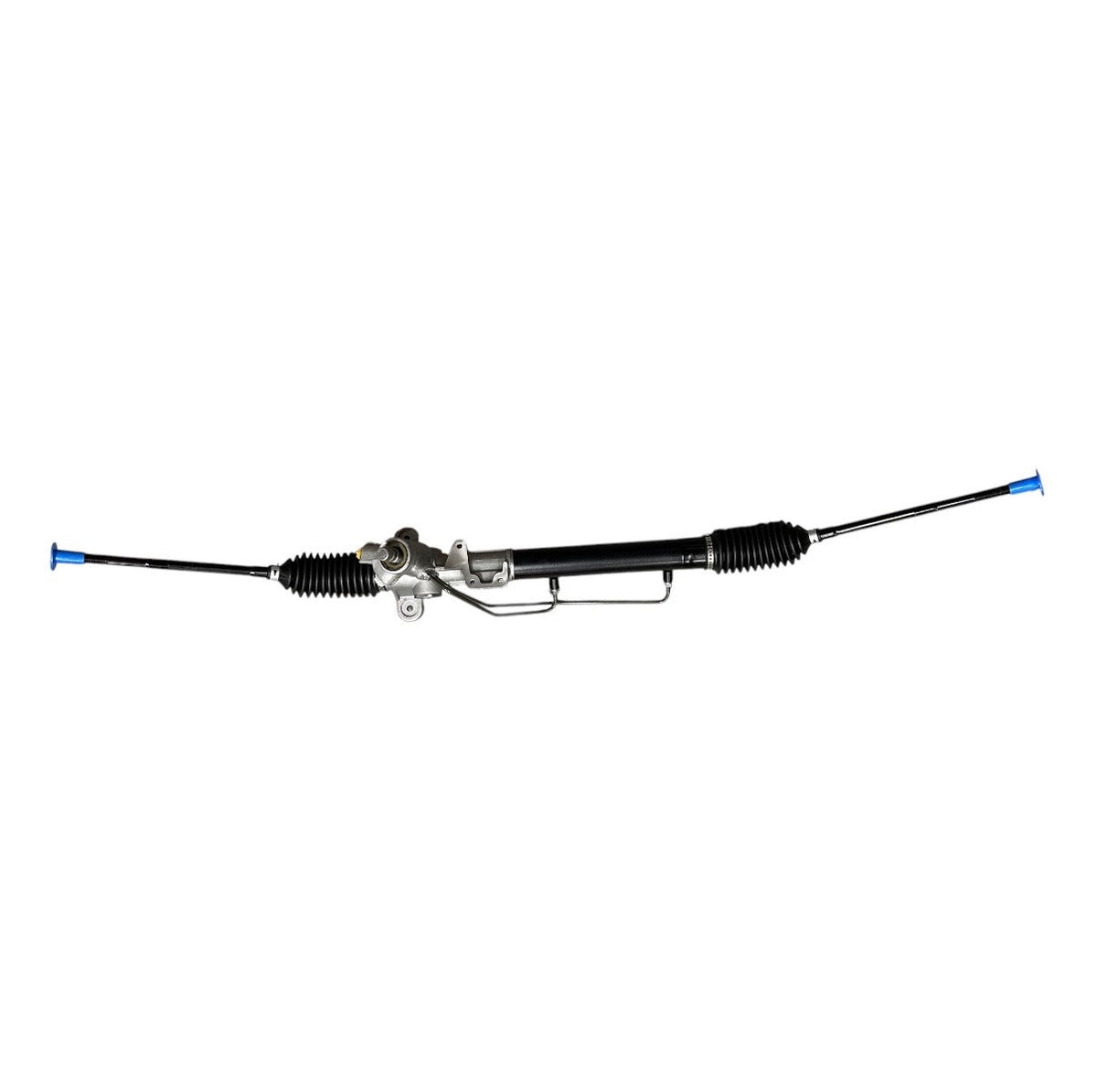CREMALLERA DIRECCION CHERY FULWIN SEDAN/ CHERY 1.5 Maracars.cl