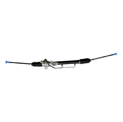 CREMALLERA DIRECCION CHERY FULWIN SEDAN/ CHERY 1.5 Maracars.cl
