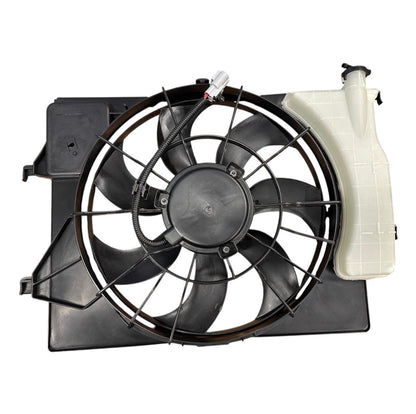 Electro Accen 2022 Maracars.cl